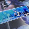 Boba Suzii | Reflective Slap Sticker - Image 2